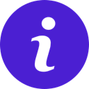 Business Image