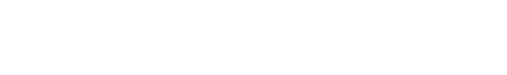 mlabs Logo